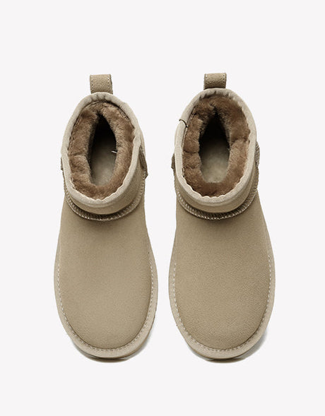 Australian Shepherd¬Æ Julia - The UGG Shop¬Æ