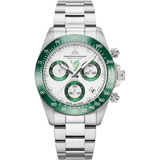 Christophe Duchamp Hibernian FC Limited Edition Grand Mont Ceramic