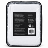 Sheraton Luxury Maison Bamboo Cotton Waterproof Mattress Protector