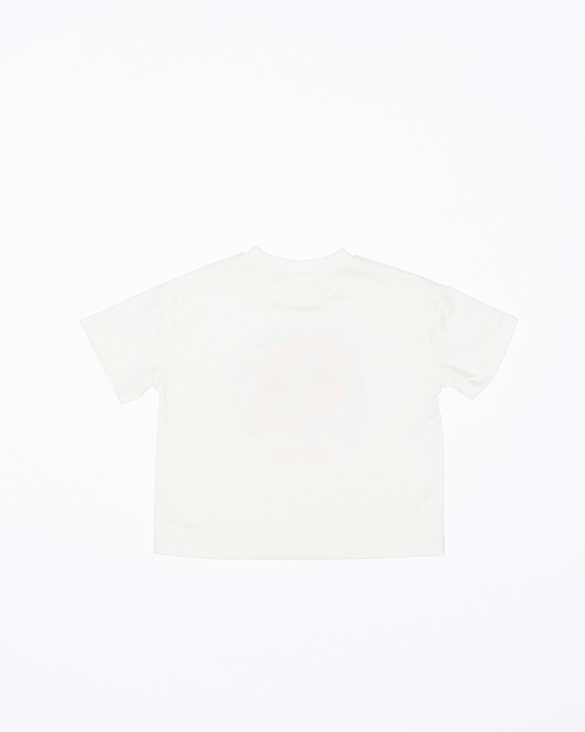 Walnut Melbourne Felix Tee - Petite Fraise