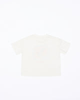 Walnut Melbourne Felix Tee - Petite Fraise
