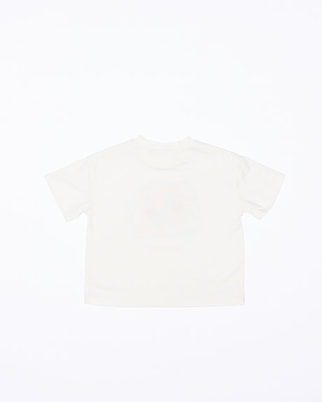 Walnut Melbourne Felix Tee - Petite Fraise