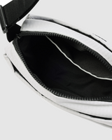 Hedgren Kosho Crossbody - Vaporous Grey