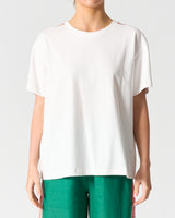 Walnut Melbourne Lison Tee - Hotel Tivoli