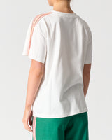 Walnut Melbourne Lison Tee - Hotel Tivoli