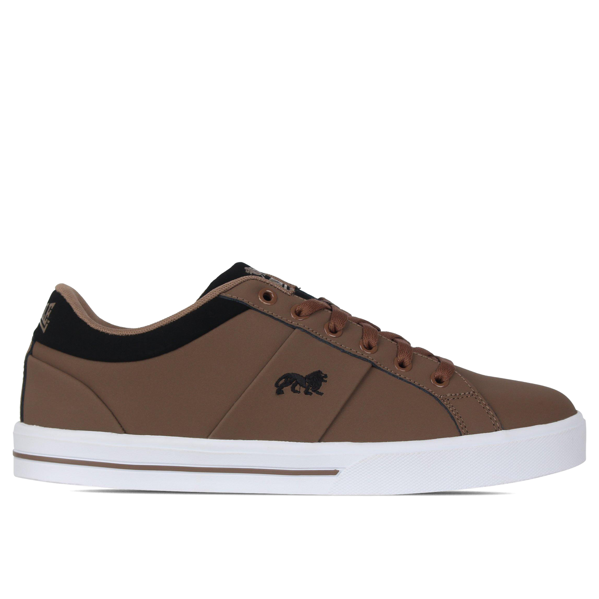 Lonsdale Latimer Trainers Mens