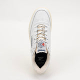 Reebok Unisex Adults Reebok X Nautica Club C 85 Vintage