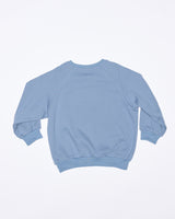 Walnut Melbourne River Sweatshirt - All the Snacks