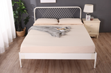 Ramesses Linen Bamboo Combo Set - Linen