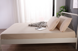 Ramesses Linen Bamboo Combo Set - Linen