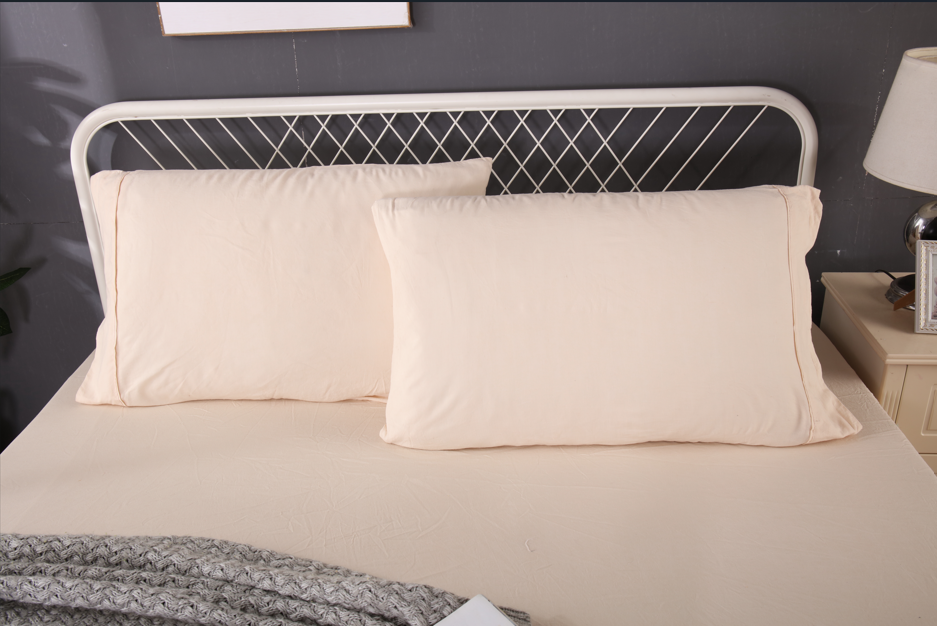 Ramesses Linen Bamboo Combo Set - Linen