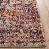 Anastasia 258 Multi Rug