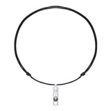 Pendant Lucky Tahitian Pearl