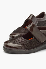 Klouds Gijon 43305 Brown
