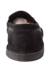 Dolce & Gabbana Men Loafers