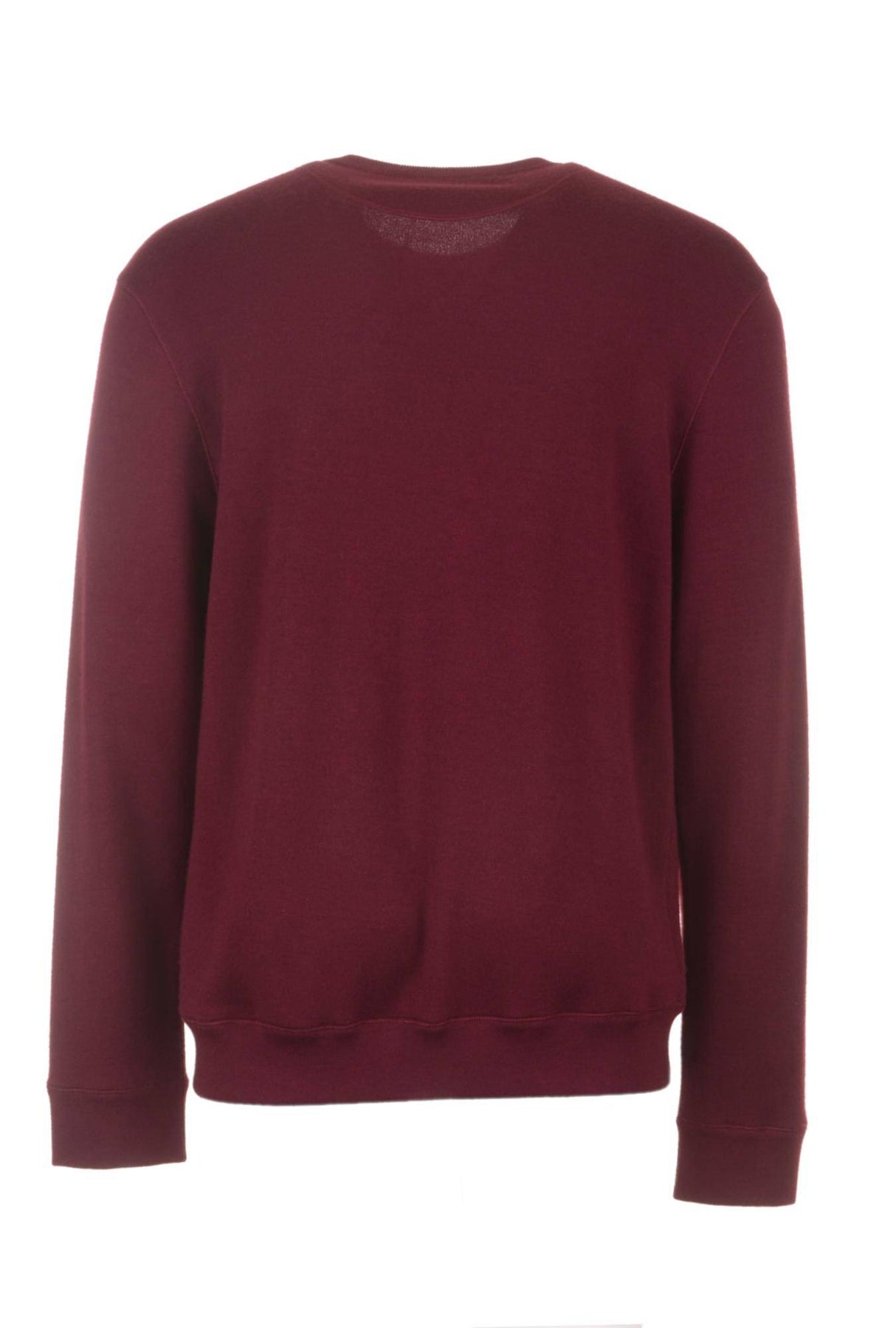 Dolce & Gabbana Men Jumper
