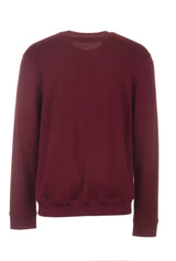Dolce & Gabbana Men Jumper