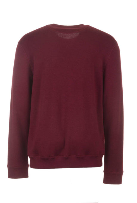 Dolce & Gabbana Men Jumper