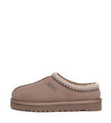 Australian Shepherd UGG Tay - Taupe