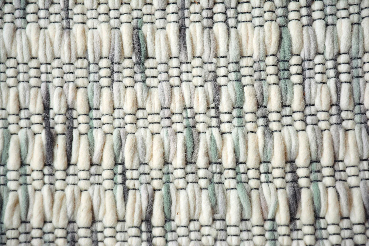 B&C Grain 013504
