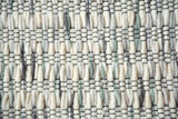 B&C Grain 013504