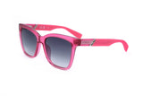 Furla Sunglasses - SFU688