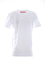 Dolce & Gabbana Women Short sleeve t-shirt