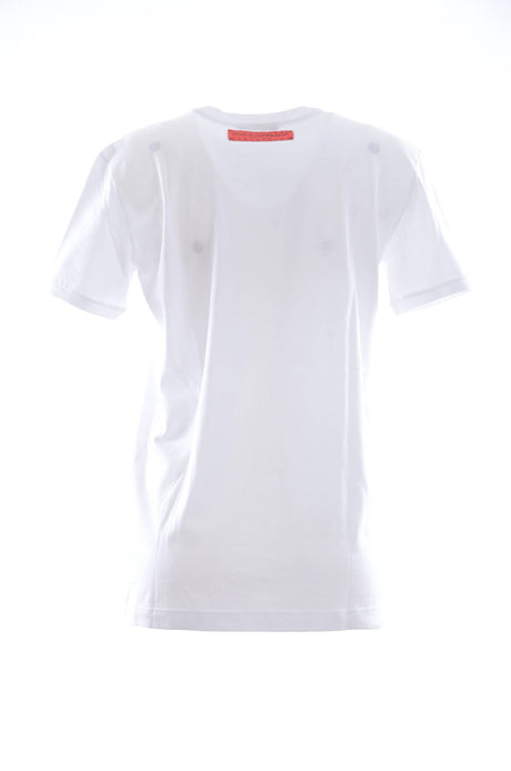 Dolce & Gabbana Women Short sleeve t-shirt