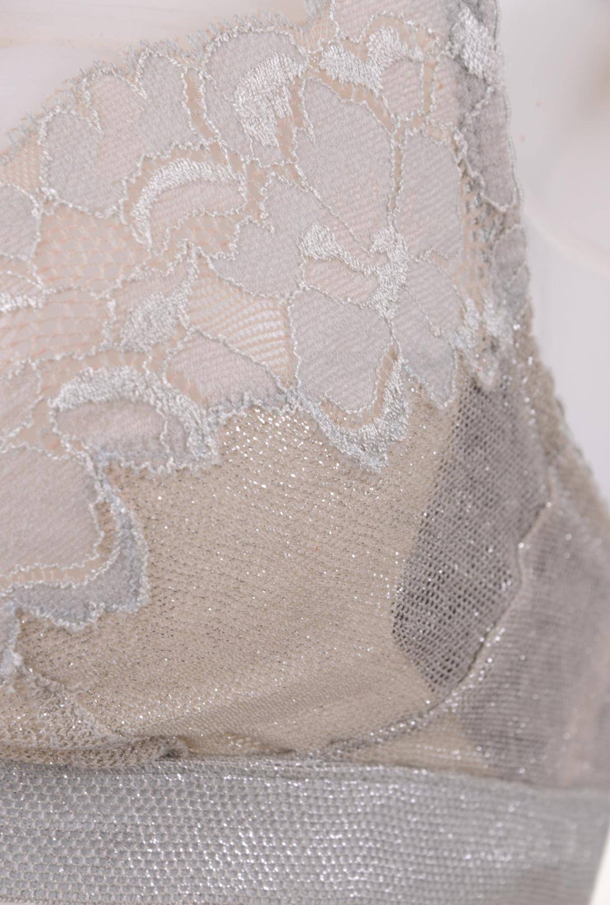 Dolce & Gabbana Women Bra