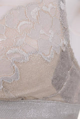 Dolce & Gabbana Women Bra