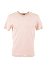 Dolce & Gabbana Men Short Sleeve T-shirt