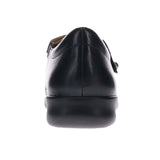 Scholl Fae Sandal - Black