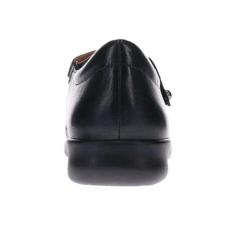 Scholl Fae Sandal - Black