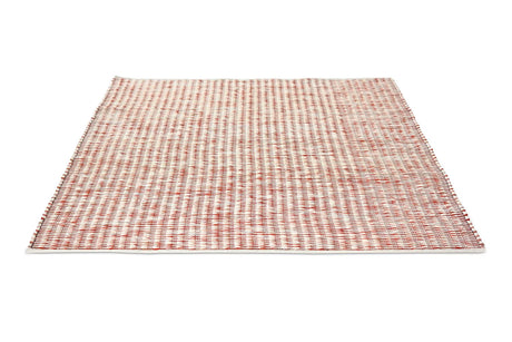 B&C Grain 013502