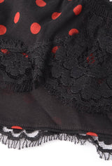 Dolce & Gabbana Women Culotte