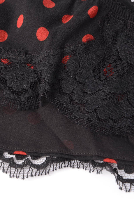 Dolce & Gabbana Women Culotte