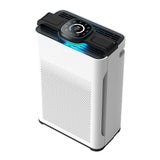 MyGenie Pure Max Carbon Filter Air Purifier