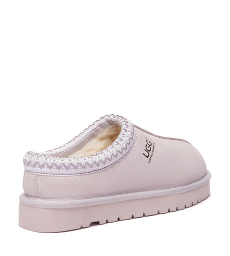 Australian Shepherd UGG Tay - Lavender