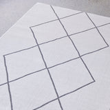 Paradise Lola Rug