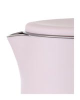 TODO 1.7L Electric Cordless Kettle Stainless Steel SUS304 Inner Jug - Pink