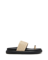 Therapy Prevail Cashew Woven