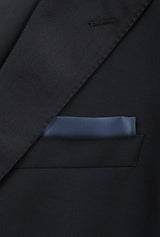 Dolce & Gabbana Men Pocket Square