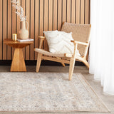 Providence 834 Beige Rug