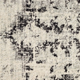 Museum 860 Charcoal Rug