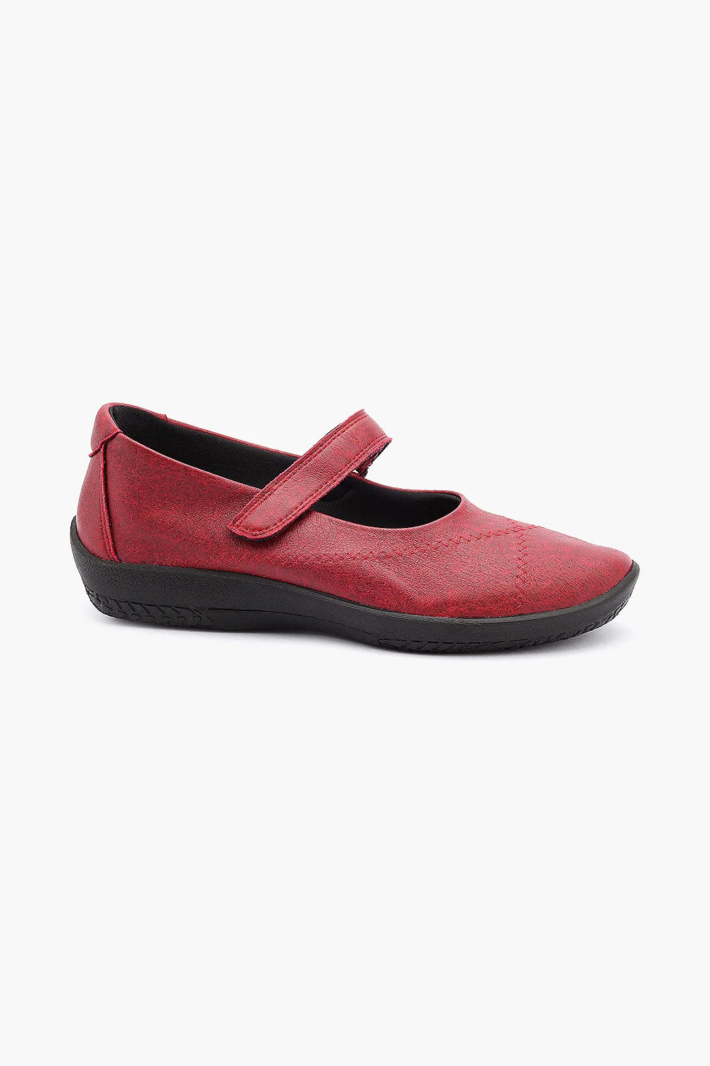 Arcopedico L18 26 Cherry