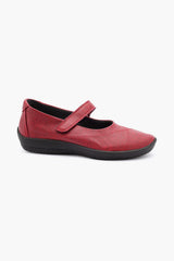 Arcopedico L18 26 Cherry