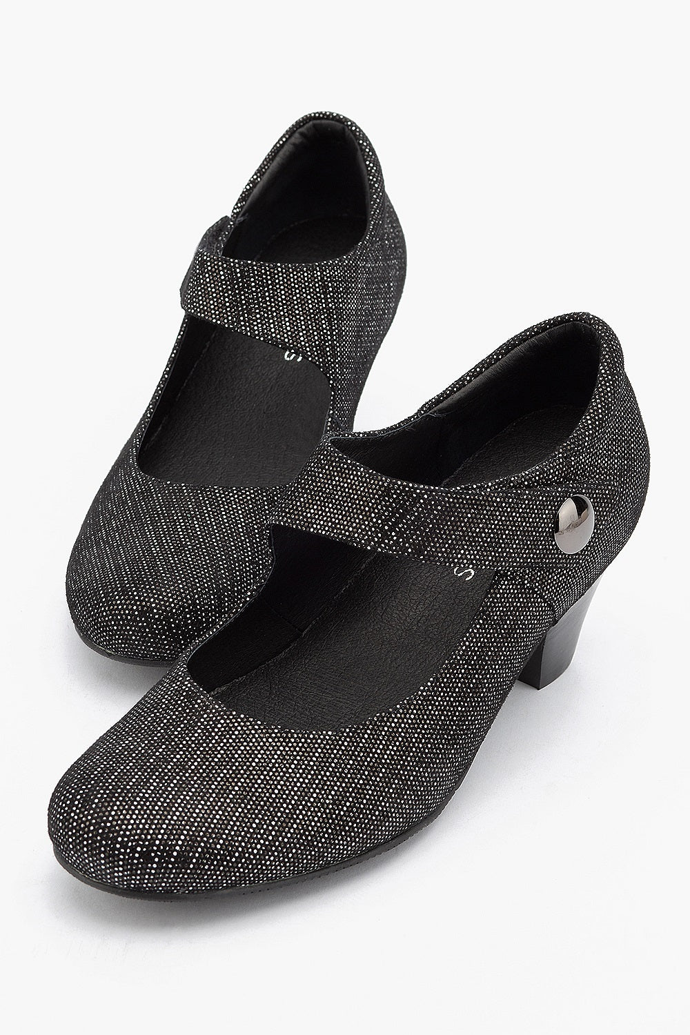 Klouds Olive Midnight