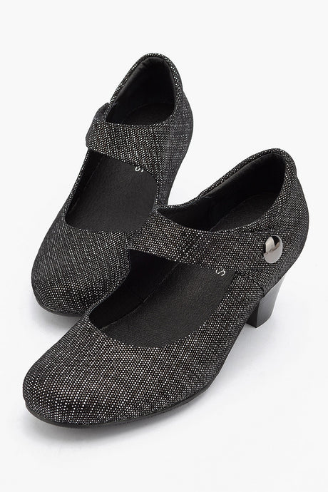 Klouds Olive Midnight