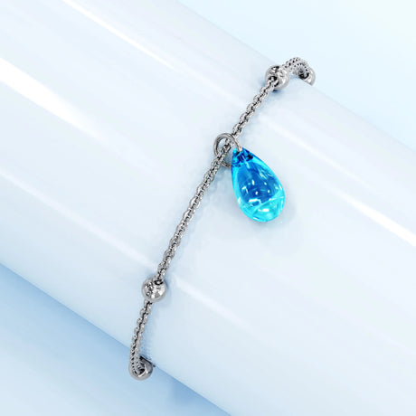 Osean Charm Bracelet
