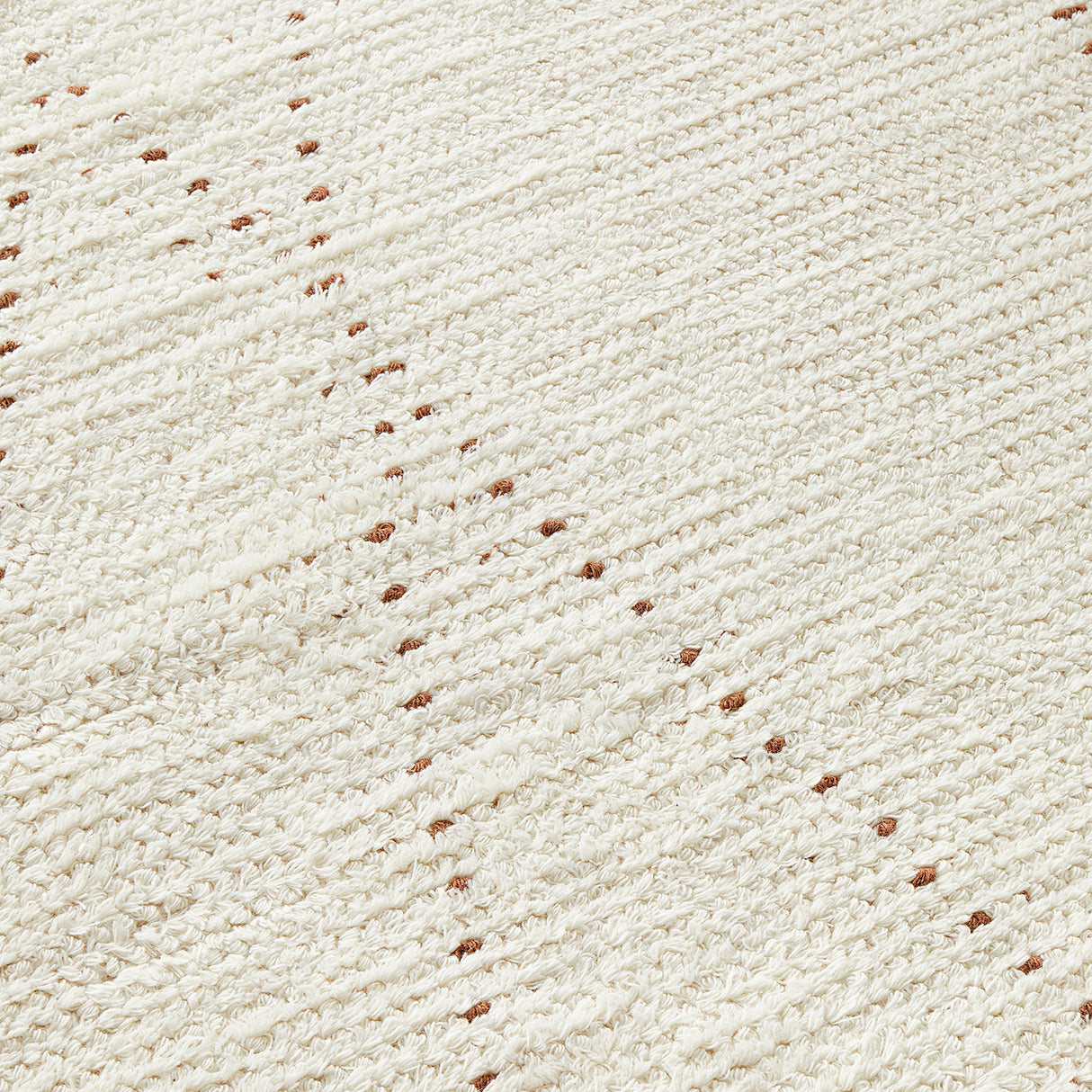 Summit Daina Natural Rug